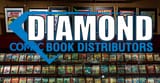 Diamond-Comic-Distributors-banner-e1587182128173-2569014782