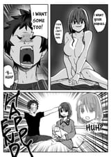 good end