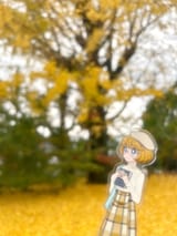 F_mBZsna4AAY-3c