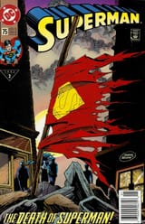 death-of-Superman-Vol.-2-75-1993-Cover-3970925024