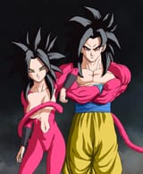 Caulifla 1330