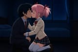MadoMako