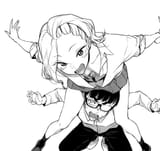 anjou
