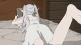 sousou-no-frieren-frieren-beyond-journeys-end