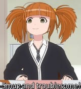 1507262762146