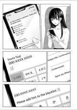 202507041415
