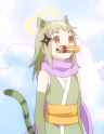 [SubsPlease] Ninja to Koroshiya no Futarigurashi - 09 (1080p) [8E2C7EF2]-[21.20.697-21.21.657]_thumb.jpg