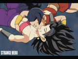 Caulifla 1664