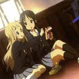 mugi-mio