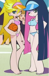 Panty_Stocking_Garterbelt-09-11