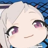 eslcutie