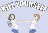 killyourself
