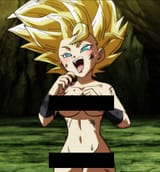 Caulifla 94