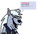 1727017458344227