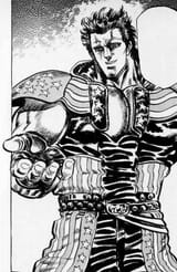 217px-Ein_(manga)