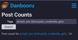 Screenshot_2025-07-04-14-33-22-204_org.mozilla.firefox-edit