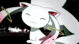 tumblr_8a4960aaf7f50e76c88988255ddc84da_2513784e_500
