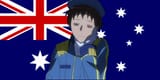 kyon australia