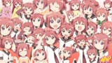 [sound=files.catbox.moe%2Fhduy32.mp3]