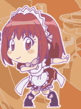 tokyo-mew-mew-new-tokyo-mew-mew