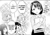OL Chie