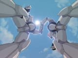 Patlabor ON TELEVISION - 25 (BDRip 1440x1080p x265 HEVC FLACx2 2.0x2)(Dual Audio)[sxales].mkv_snapshot_08.59_[2025.05.26_20.12.11]