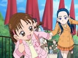 [PCSS] Pretty Cure Splash Star 44 (DVD) [D15D25EF].mkv_snapshot_02.47_[2014.04.29_23.27.44]