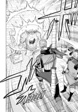 visual metaphor for witch&#039;s first time