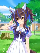 tex_support_card_10052