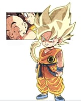 SsjkidGoku997158196