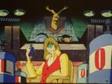 [GHOST][1080p] Galaxy Express 999 - 001 [BD HEVC 10bit AC3][FBF1BC86].mkv_snapshot_12.24_[2025.05.11_16.42.36]