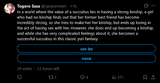 Screenshot 2025-07-04 at 10-11-54 Home _ X