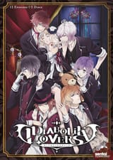 diabolik_lovers