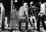 Gantz - Chapter 11_ All Dead - 6