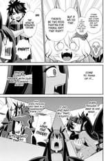 Red Ranger in Another World - c030 (v06) - p175 [web] [Manga UP!] [Oak]