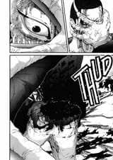 Gantz - Chapter 11_ All Dead - 7