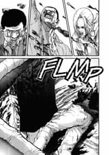 Gantz - Chapter 11_ All Dead - 8