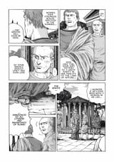 pliny women