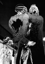 Gantz - Chapter 11_ All Dead - 9