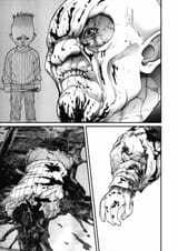 Gantz - Chapter 11_ All Dead - 10