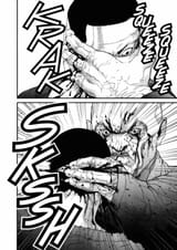 Gantz - Chapter 11_ All Dead - 11