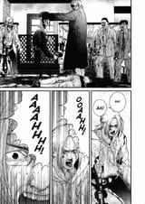 Gantz - Chapter 11_ All Dead - 12