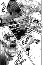 Gantz - Chapter 11_ All Dead - 14
