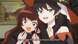 [SubsPlease] Aru Majo ga Shinu Made - 03 (720p) [2B7375E2].mkv-2025-04-15-12h39m24s635