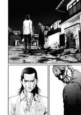 Gantz - Chapter 11_ All Dead - 15