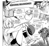 mugi