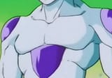 Freeza&#039;s tits