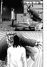 Gantz - Chapter 11_ All Dead - 16