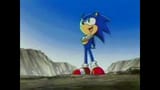 sonic true american patriot