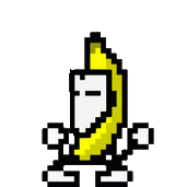 1728858305063569